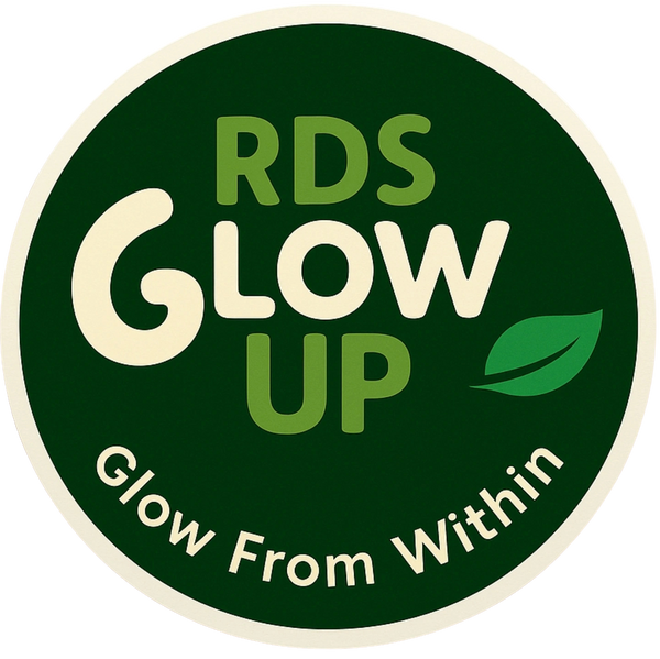RDeS GROW UP